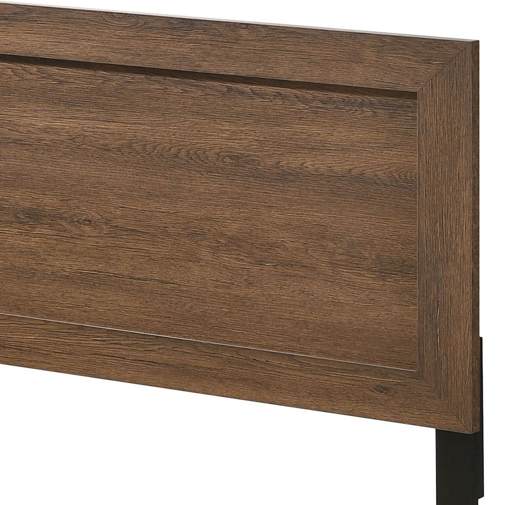 Miquell - Bed, photo 20 of 22