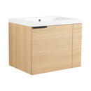Modern Bathroom Vanity For Bathroom Spaces by Unique Piece Furniture
