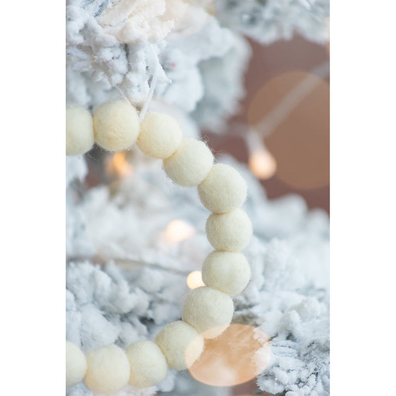 Elegant Decorative Accent Piece, photo 7 of 10
