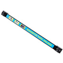 5-Pack 16-Inch Heavy Duty Magnetic Tool Holder Set