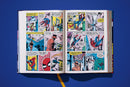 Marvel Comics Library. Spider-Man. Vol. 2. 1965–1966 (English)