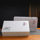 GobekUsa Dragon Kung Fu Tea Set: High-End Bone China Teapot & Cup, Automatic, Holiday Gift