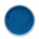 Deep Blue Wonder Epoxy Powder Pigment