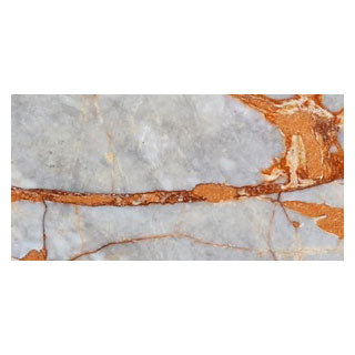 deep-river-gray-marble-18x36-polished-top-single-view-2