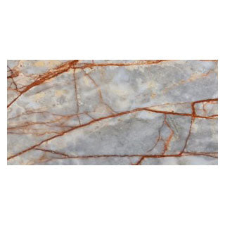 deep-river-gray-marble-18x36-polished-top-single-view-1
