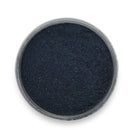 Deep Space Blue Epoxy Powder Pigment