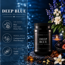 Powdered Luxury Laundry Detergent