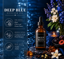 Scented Diffuser Oil