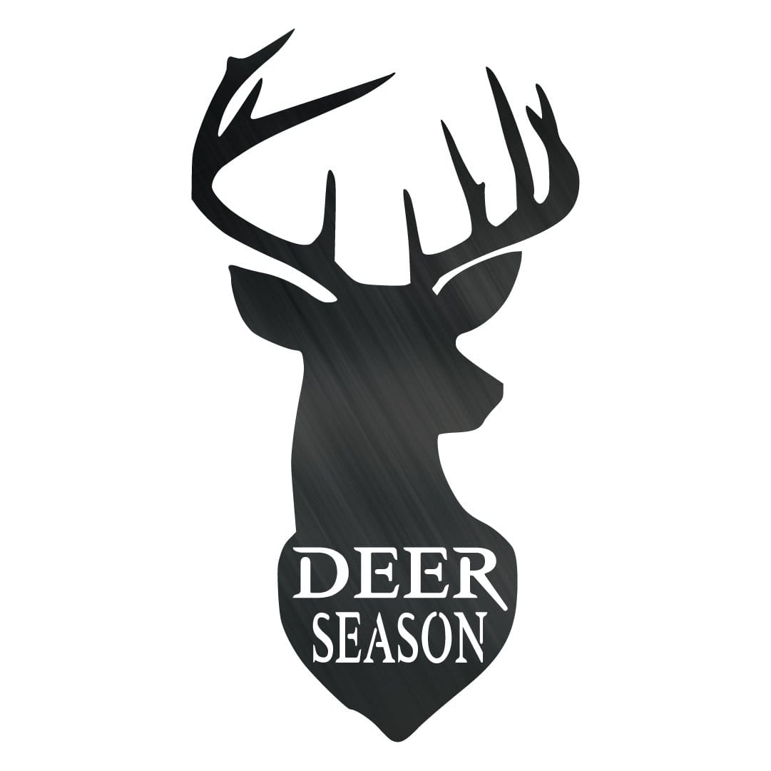 Deer Season