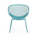Elba Contemporary Chair Set For Outdoor Relaxation by HouseOfZazla