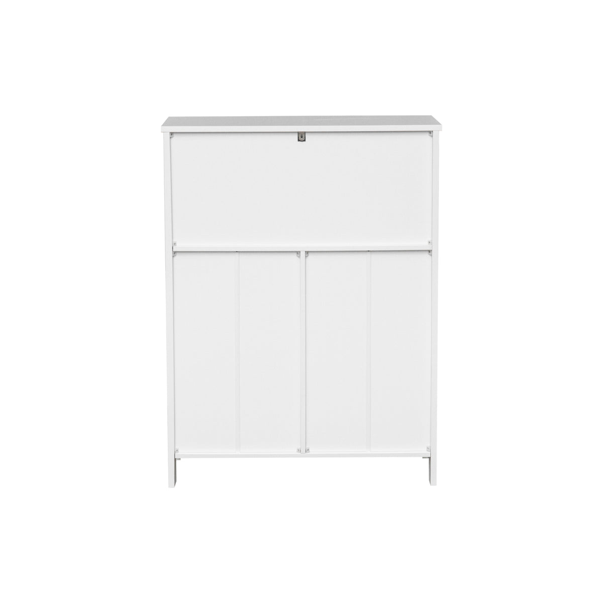 Modern Kitchen Storage Cabinet, photo 6 of 10