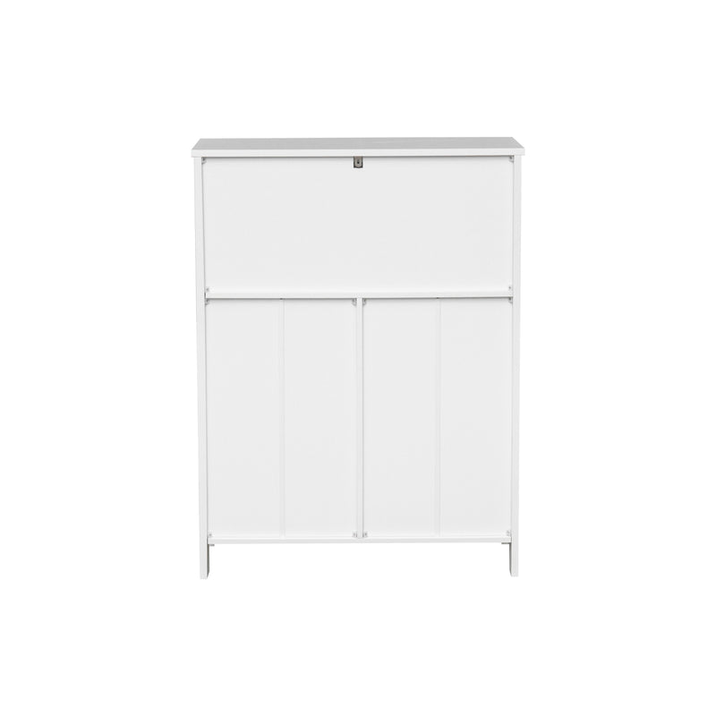 Modern Kitchen Storage Cabinet, photo 6 of 10