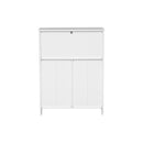 Modern Kitchen Storage Cabinet