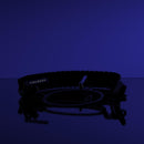 Coldest Paracord Handle by Coldest
