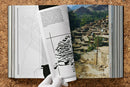 Bjarne Mastenbroek. Dig it! Building Bound to the Ground (English)