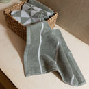 Deia Towels by Italic
