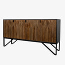 Alors Sideboard