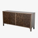 Bruno Sideboard