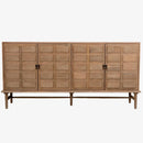 Loulou Sideboard