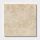 Delicate Beige Polished Marble Tiles 18x18