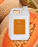 Delighted - Inspired by Four Seasons® Hotel Bora Bora