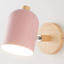GobekUsa Della | Wall Lamp