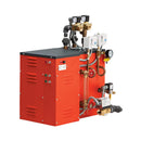 Delta 12KW Commercial Steam Boiler Package With Digital Control [5COM12-PAC-612] (SAK89523)