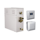 Delta SimpleSteam 7.5KW ES-7 Steam Generator Kit [5P-EST07] (SAK36547)