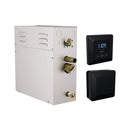 Delta SimpleSteam 10KW ES-10 Steam Generator Kit [5P-EST10] (SAK35819)
