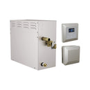 Delta SimpleSteam 12KW Steam Generator Kit [5P-EST12] (SAK10456)