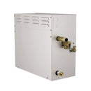Delta SimpleSteam 7.5KW Steam Bath Generator [EP103325] (SAK69314)