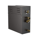 Delta SteamScape 7.5KW SMP7 Steam Generator [5GE-SMP07] (SAK76290)