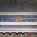 Denali 605Pro | Stainless Smart Propane Gas Grill