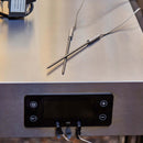 Denali 605Pro | Stainless Smart Propane Gas Grill