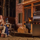 Denali 605Pro | Stainless Smart Propane Gas Grill