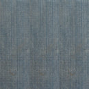 Denim Textured Marble Tiles 12x12
