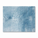 Denim Textured Marble Tiles 12x15 3/16