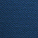 ComfyBean Adult Bean Bag Lounger - Cotton Cover