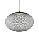 GobekUsa Designer Pendant Lamp Chandelier for Living Dining Kitchen Loft, Denmark Style