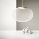 GobekUsa Designer Pendant Lamp Chandelier for Living Dining Kitchen Loft, Denmark Style