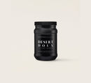 Powdered Luxury Laundry Detergent