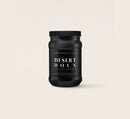 Powdered Luxury Laundry Detergent by Mav Wicks Candle Co