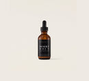 Scented Diffuser Oil