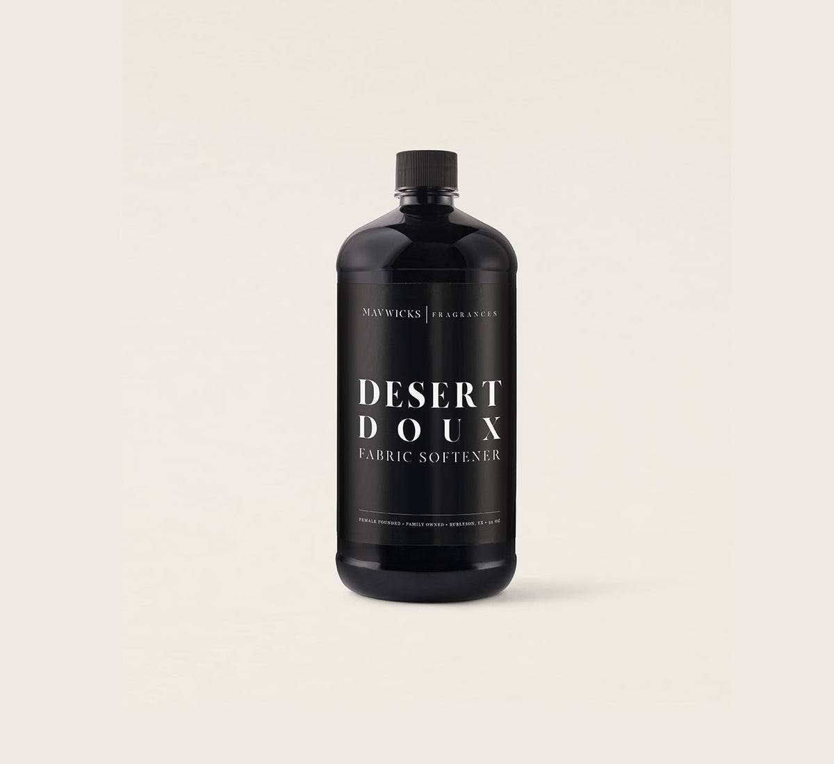 Luxury Scented Fabric Softener, photo 8 of 40
