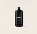 Luxury Scented Fabric Softener by Mav Wicks Candle Co