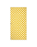 Desert Dreams Wander & Travel Towel