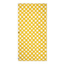 Desert Dreams Wander & Travel Towel