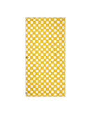 Desert Dreams Wander & Travel Towel