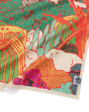 Desert Dreams Wander & Travel Towel