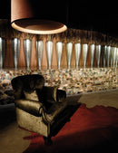 Desert Jasper Gemstone